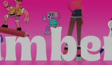 Download aescripts Limber 2 v2.1.2 rigging tool Crack Free