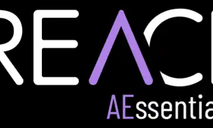 Download aescripts REACH AEssential Kit v2.1.19 FREE 2023