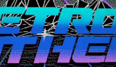 Download RetroDither v1.12 Win (aescripts) Crack 2025