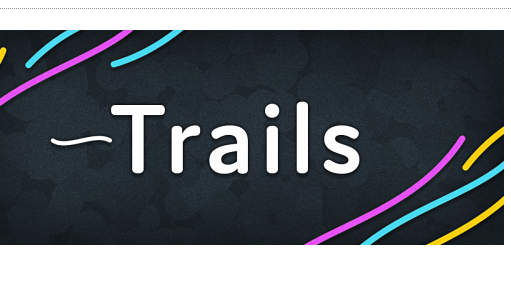 Download aescripts Trails v1.0.2 Crack