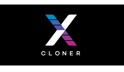 Download aescripts xCloner v1.3.9 Crack March 2026 Free