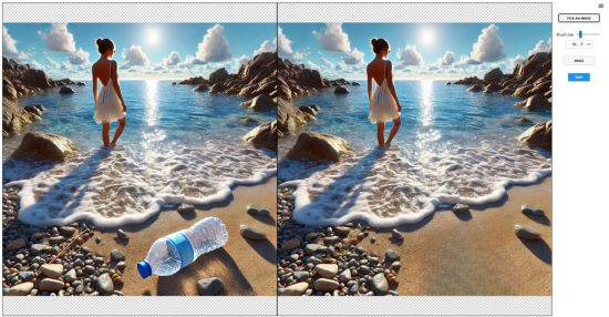 Download AI Object Erasure 1.1.4 Portable [Latest]