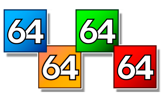 Download AIDA64 Engineer Edition 8.25.8200 Portable