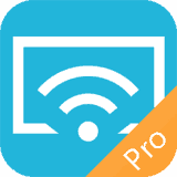 Download AirPlayer Pro 2.5.0.2 Cracked for macOS