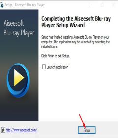 aiseesoft-blu-ray-player-6-6-1 Aiseesoft Blu-ray Player 6.6.18 + patch