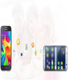 Aiseesoft FoneCopy 1.2.36 + patch