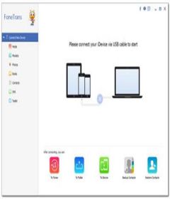 Aiseesoft FoneLab 9.1.52 + patch