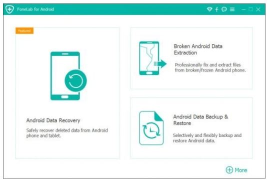 Aiseesoft-FoneLab-for-Android