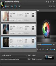 Aiseesoft HD Video Converter 9.2.22 + patch