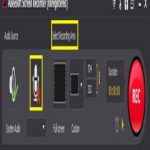 Aiseesoft Screen Recorder 1.1.28 + Repack