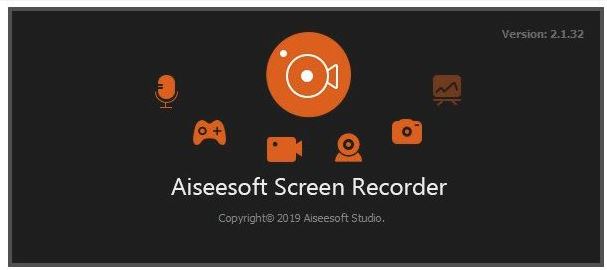 Aiseesoft-Screen-Recorder