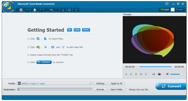 Aiseesoft-Total-Media-Converter