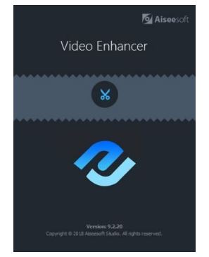 Aiseesoft-Video-Enhancer