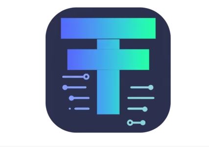 Download AITextTune v1.7.5 Portable