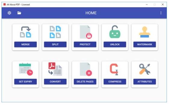Download All About PDF 3.2040 Advanced Edition Portable