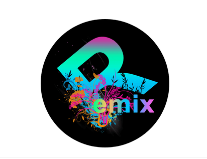 Download All Remixes 1.5.6 Portable