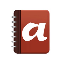 Download Alternate Dictionary v3.450 Portable