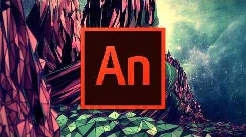 Download Adobe Animate CC 2015 15.1.1 Incl Patch/Keygen[Latest]