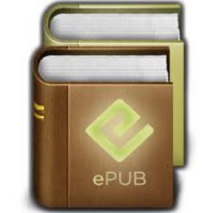 AniceSoft EPUB Converter 13.8.6 + keygen