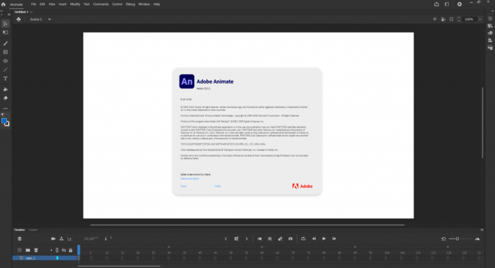 animate-proof-1024x555-1