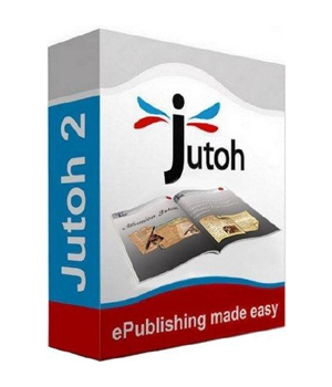 Download Anthemion Jutoh 3.29.4.0 Portable