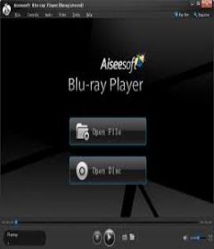 AnyMP4 Blu-ray Player 6.3.22 + patch