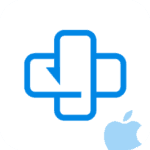 Download AnyMP4 iPhone Data Recovery 9.1.20 Cracked for macOS