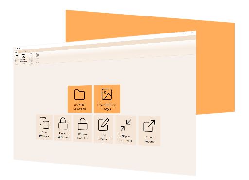 Download anyPDF 1.5.2