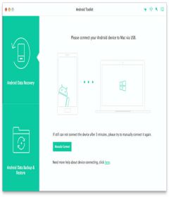 Apeaksoft Android Toolkit + patch