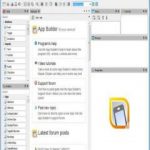 App Builder 2018.99 + Portable + patch