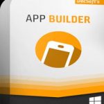 App Builder 2018.99 + Portable + patch