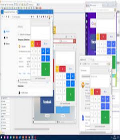 App Builder 2019.39 + patch