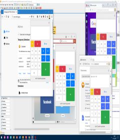 App Builder 2019.44 + patch