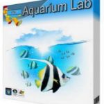 Aquarium Lab 2018.1.1 + keygen