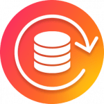 ashampoo-backup-icon-150x150-1