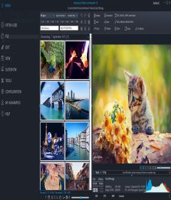 Ashampoo Photo Commander 16.0.5 + patch