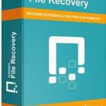 auslogics-file-recovery-8-0-5-0-150x150-1 Auslogics File Recovery crack