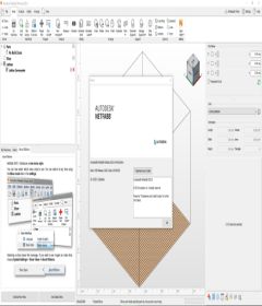 Autodesk Netfabb Ultimate 2020 R1 Win 64bit with Patch