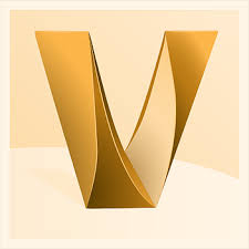 Autodesk VRED Presenter incl patch