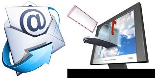 Automatic Email Processor 1.14.1 + key