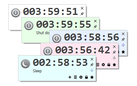 Download AutoOff 4.20 [Latest]