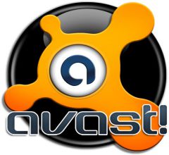 Download Avast! Pro Antivirus / Internet Security / Premier 17.2.3419.0 + Keys