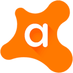 Download Avast Mac Security 13.12 Cracked for macOS