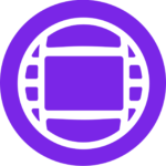 Avid Media Composer Logo