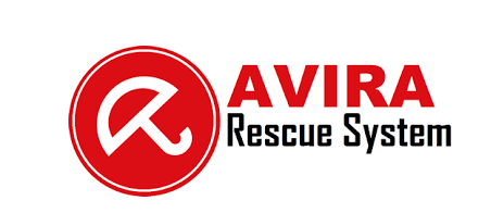 Download Avira Rescue System 11.2024 Multilanguage [Latest]