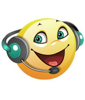 Download Balabolka 2.15.0.911