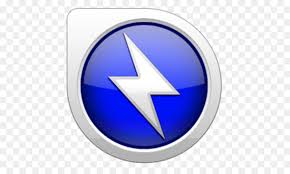 Download InPixio Photo Maximizer 5.10.7447.32333 Repack