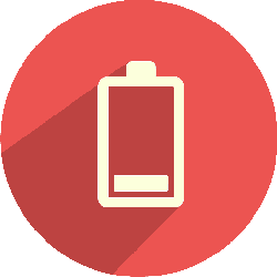 Download BatteryInfoView v1.27 Portable