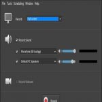 BB FlashBack Pro 5.28.0.4309 incl Patch