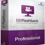 BB FlashBack Pro 5.28.0.4309 incl Patch